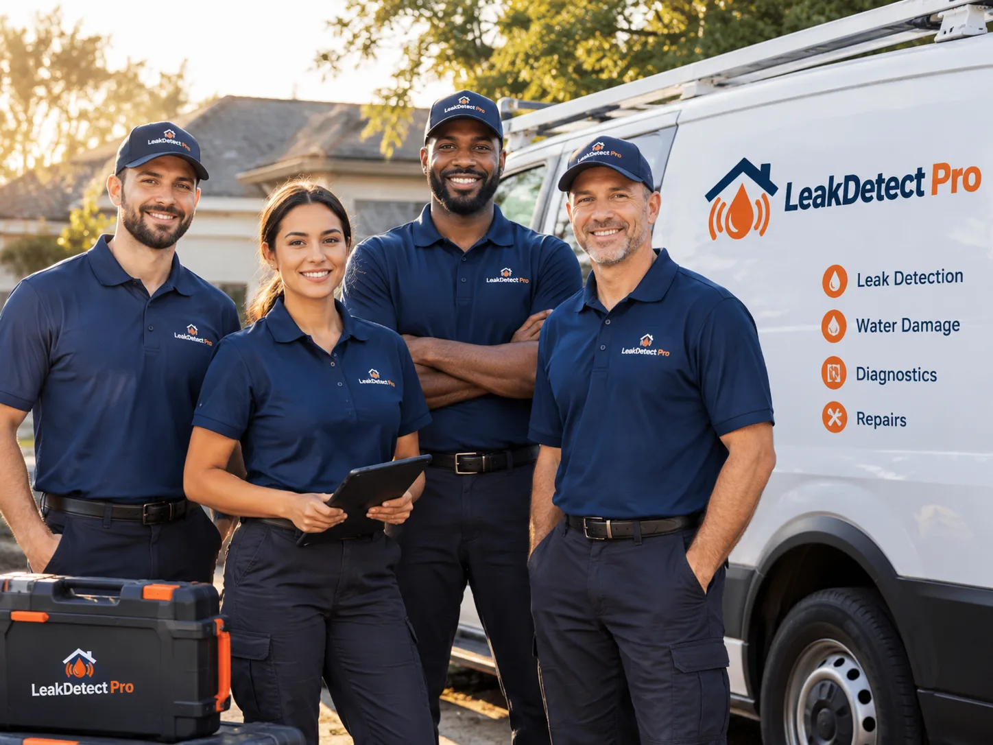 Roof Repair company in Mcgrath, MN